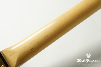 Made In Japan Traditional 2025 Collection 60’s Jazz Bass - Black Pearl